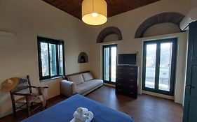 Pure Nature House